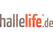 HalleLife.de